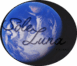 SoleLuna